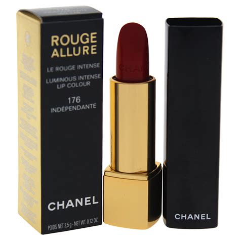 chanel rouge à lèvre|where to buy chanel lipstick.